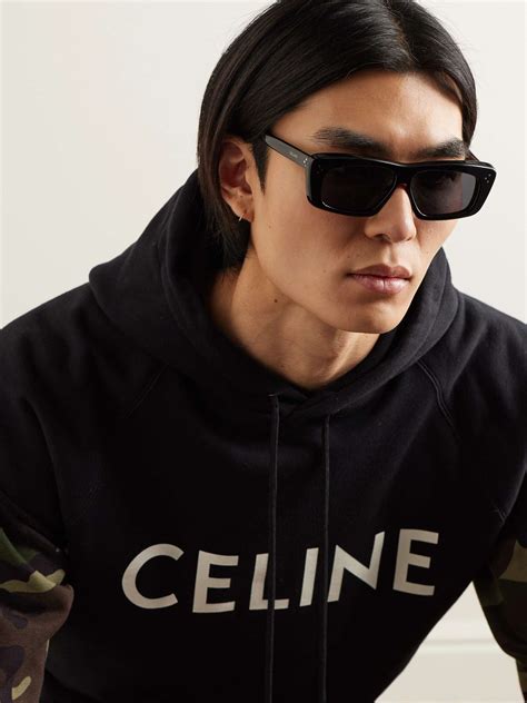 celine frame price canada|celine frames men.